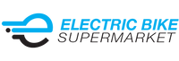 EBS2