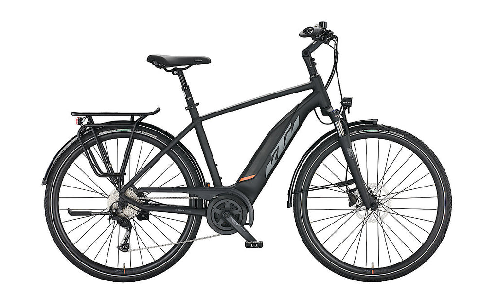 Ktm macina cycle best sale price