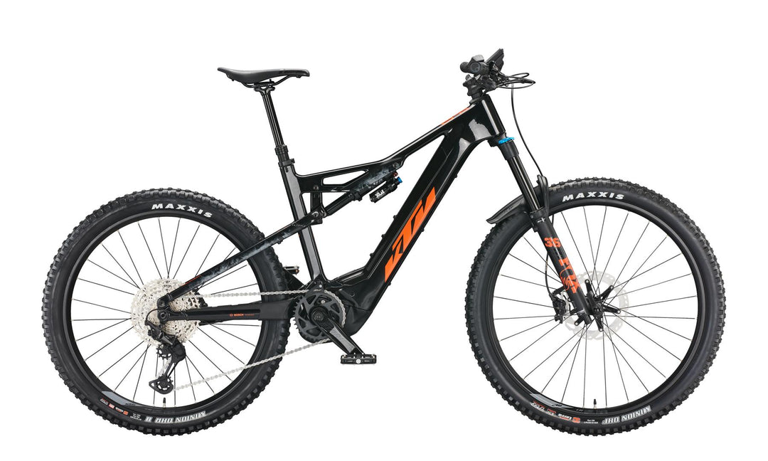 Macina Tour Bici Elettriche Ktm City Bike Elettrica Ktm E Bike