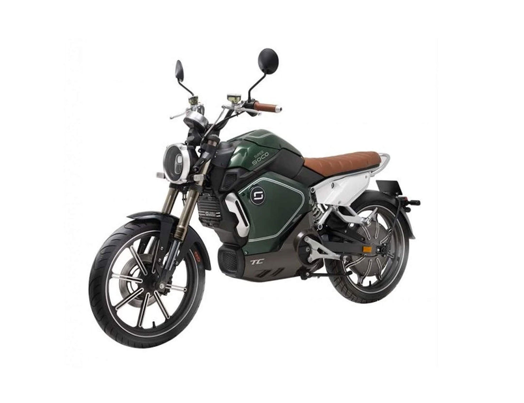 Battery motor bike price sale