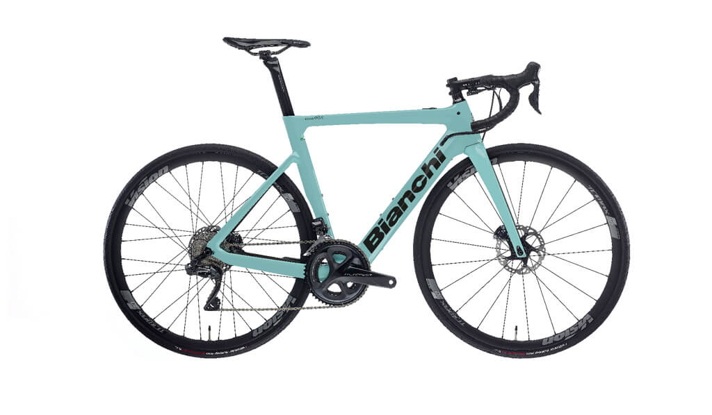 Bianchi Electric Bikes Electric Bike Supermarket