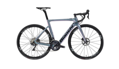 bianchi aria ultegra road bike 2020 Bianchi Aria E-Road Ultegra 2021 Summertime Dream – Electric Bike Supermarket