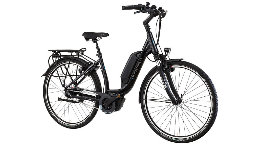 e bike damen gudereit Gudereit EC-4 500 E-Bike – Electric Bike Supermarket