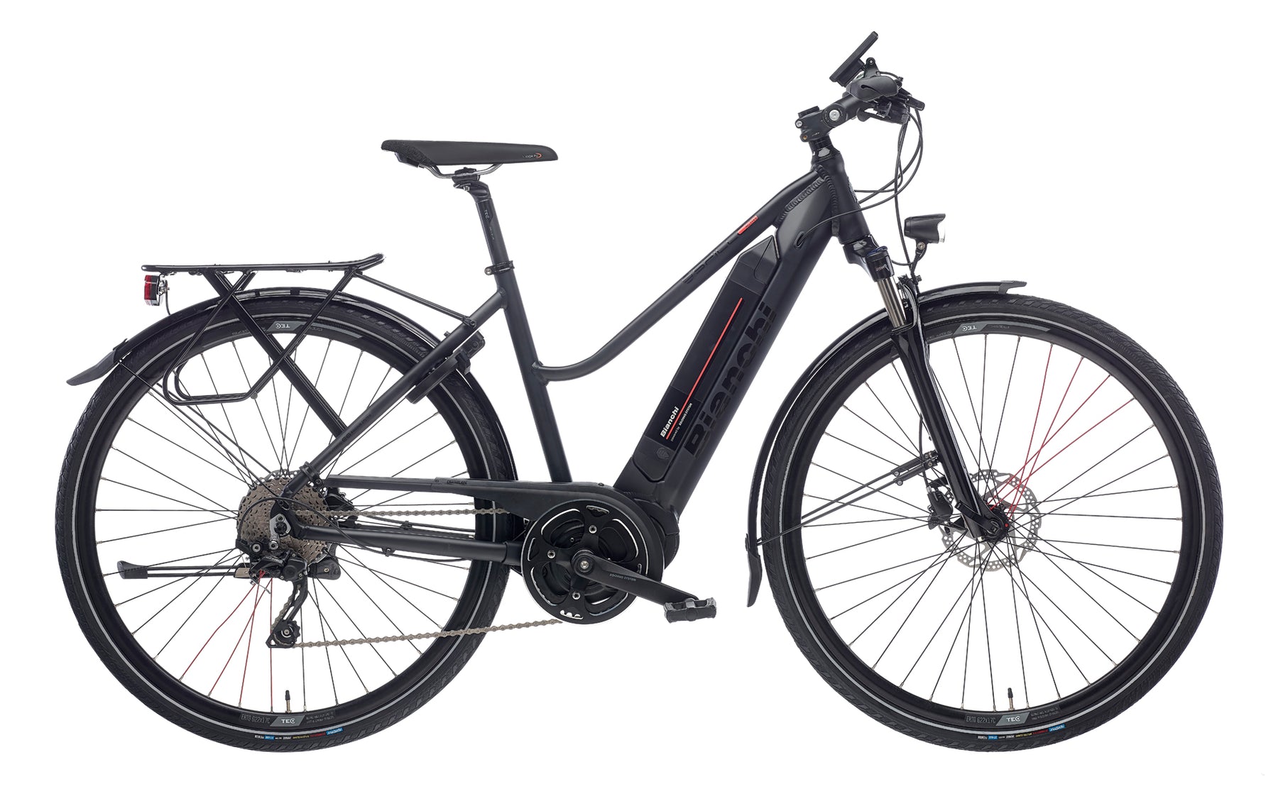 Bianchi Spillo Rubino Bici Uomo Bianchi Prezzo City Bike Bici